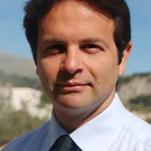 Giorgio Fazio - Creative PEC