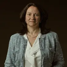 Raquel Ortega Argile - Creative PEC