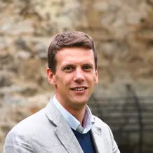 Wessel Vermeulen