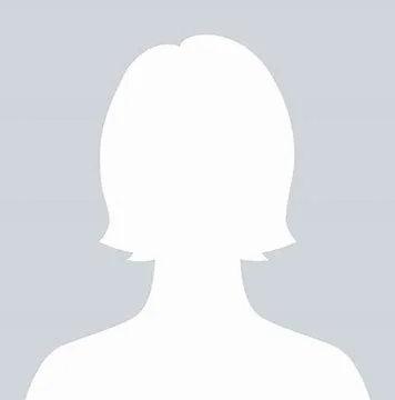 female silouette