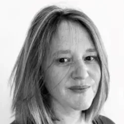 Alice Kent