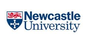 Newcastle University Logo