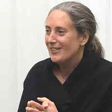 Laura Callanan - Creative PEC