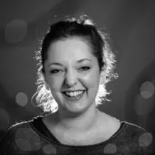 Amy Smith - Creative PEC