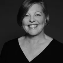 Claire Whitaker - Creative PEC