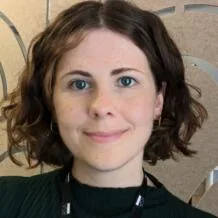 Emily Hopkins - Creative PEC