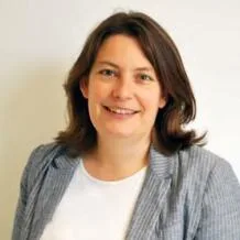 Laura Pye - Creative PEC