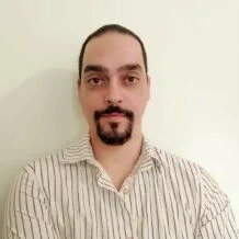Rodrigo Cavalcante Michel - Creative PEC