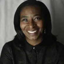 Sharon Watson - Creative PEC