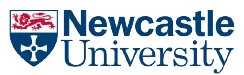 Newcastle University Logo