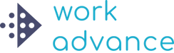Work Advance Logo