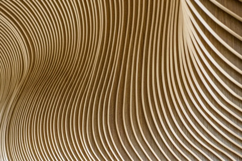 abstract artwork
