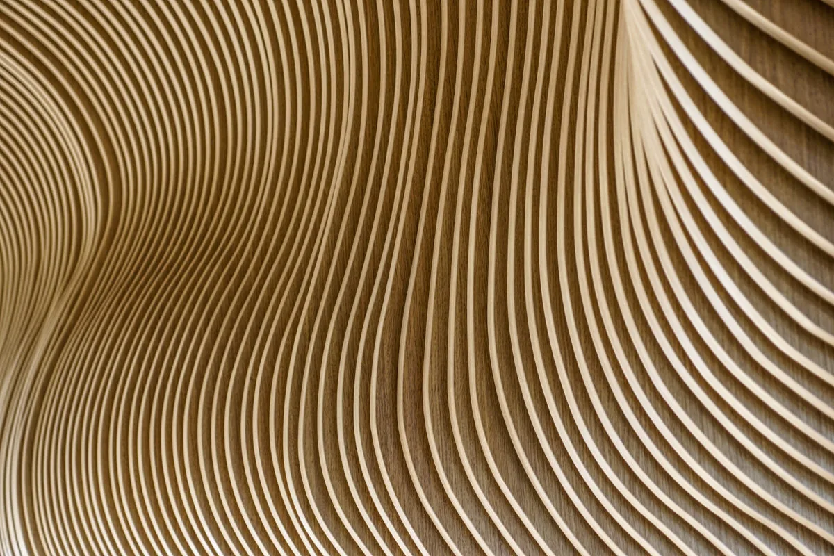abstract artwork