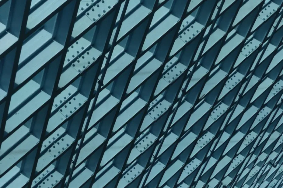 abstract artwork