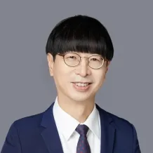 Anthony Fung