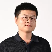 Jian Lin