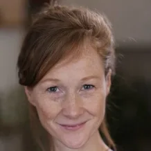 Heidi Ashton