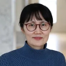 Hye-Kyung Lee