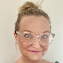 Jenny Kidd