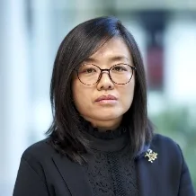 Jun Du