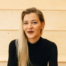 Marlen Komorowski