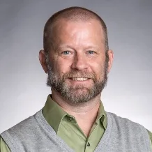 Douglas Noonan