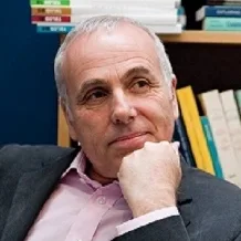 ​Philip Schlesinger