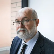 Pier Luigi Sacco