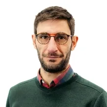 Salvatore Di Novo