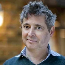 Tom Campbell