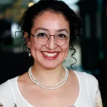 Trilce Navarrete