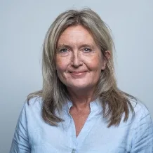 Trine Bille