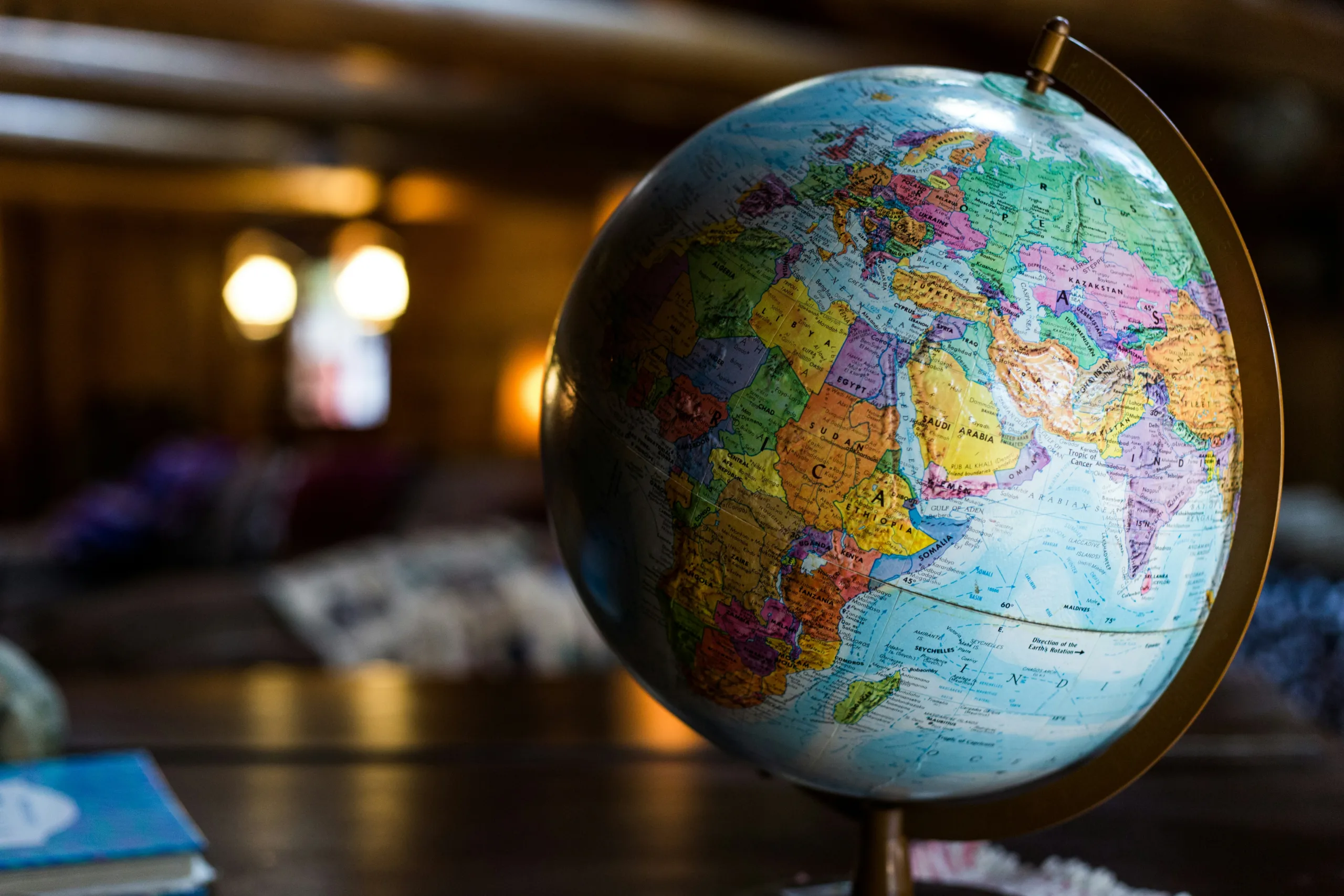 Introducing the Creative PEC’s Research Fellows Network 