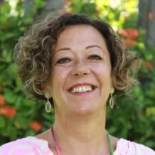 Simona Iammarino