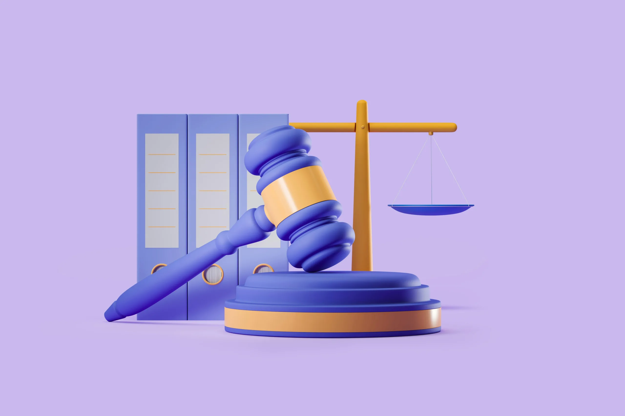 Copyright protection in AI-generated works: Evolving approaches in the EU and China