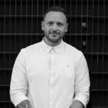 Tom Philipson