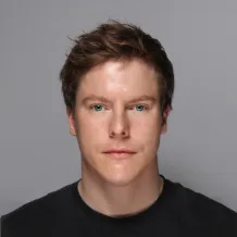Chris Hildrey - Creative PEC