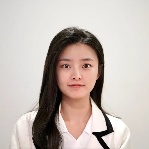 Dr Ruoxi Wang