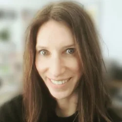 Karen Brodie