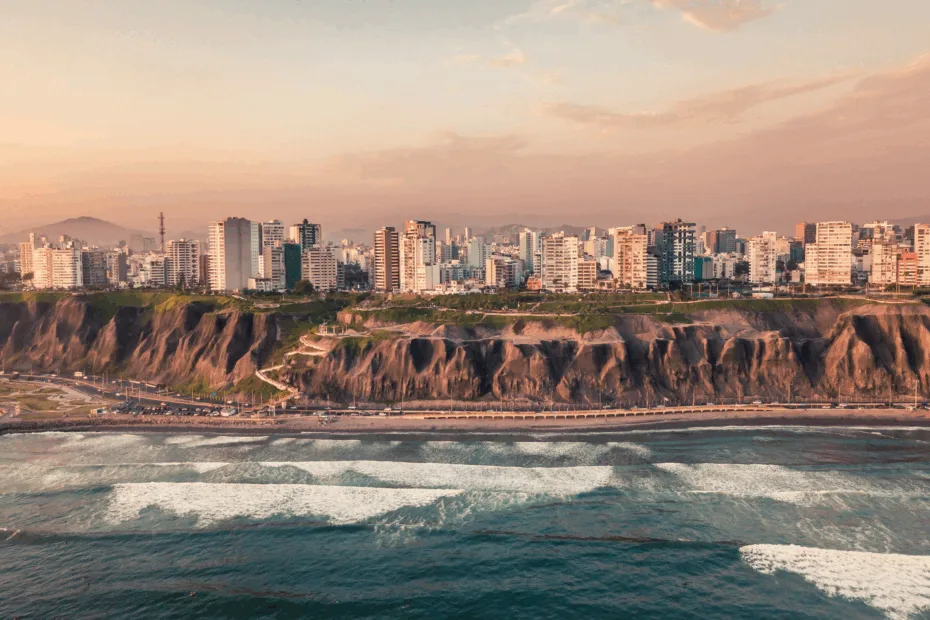 willian-justen-de-vasconcellos-mZKEIRBStv4-unsplash-website