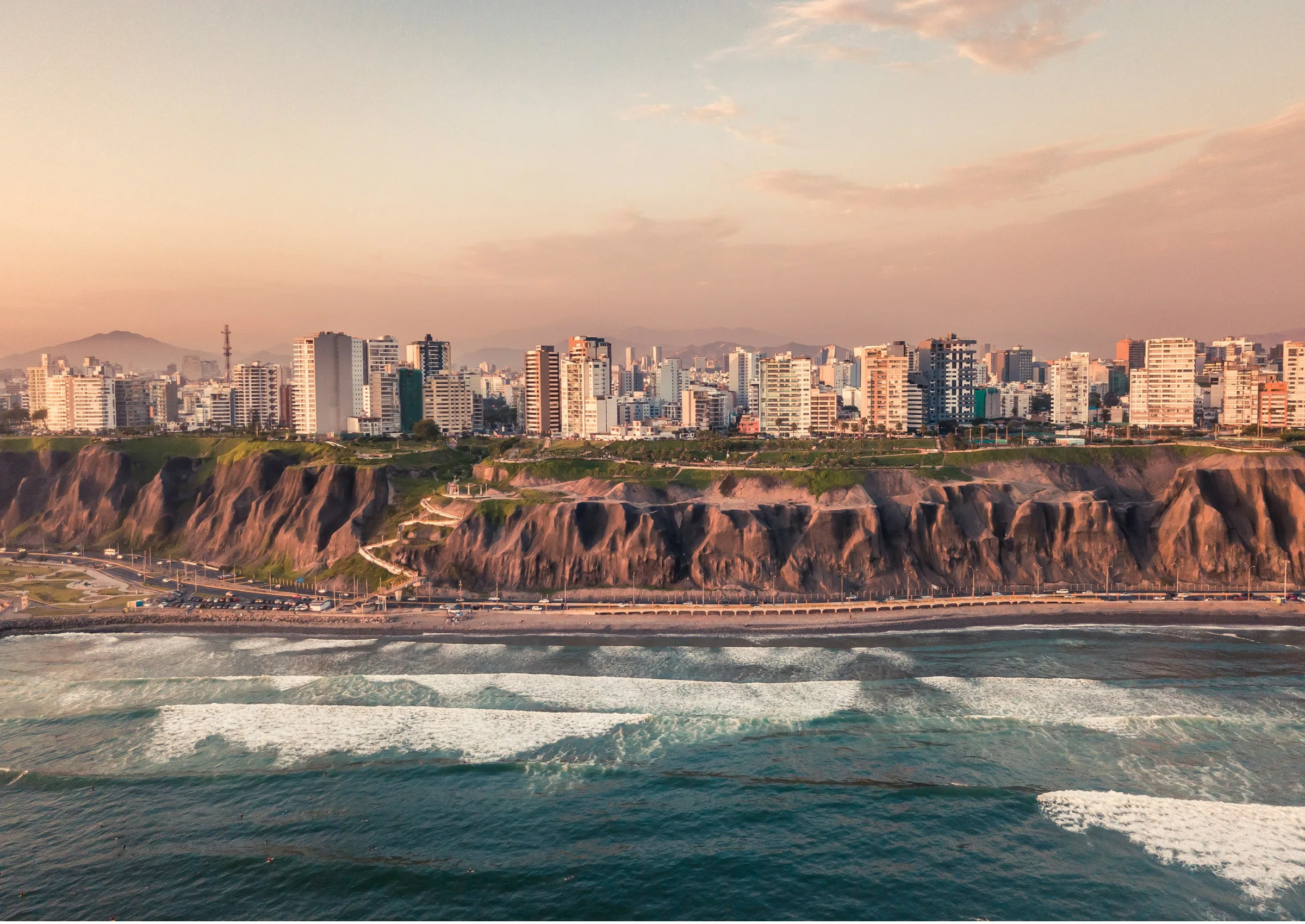 willian-justen-de-vasconcellos-mZKEIRBStv4-unsplash-website