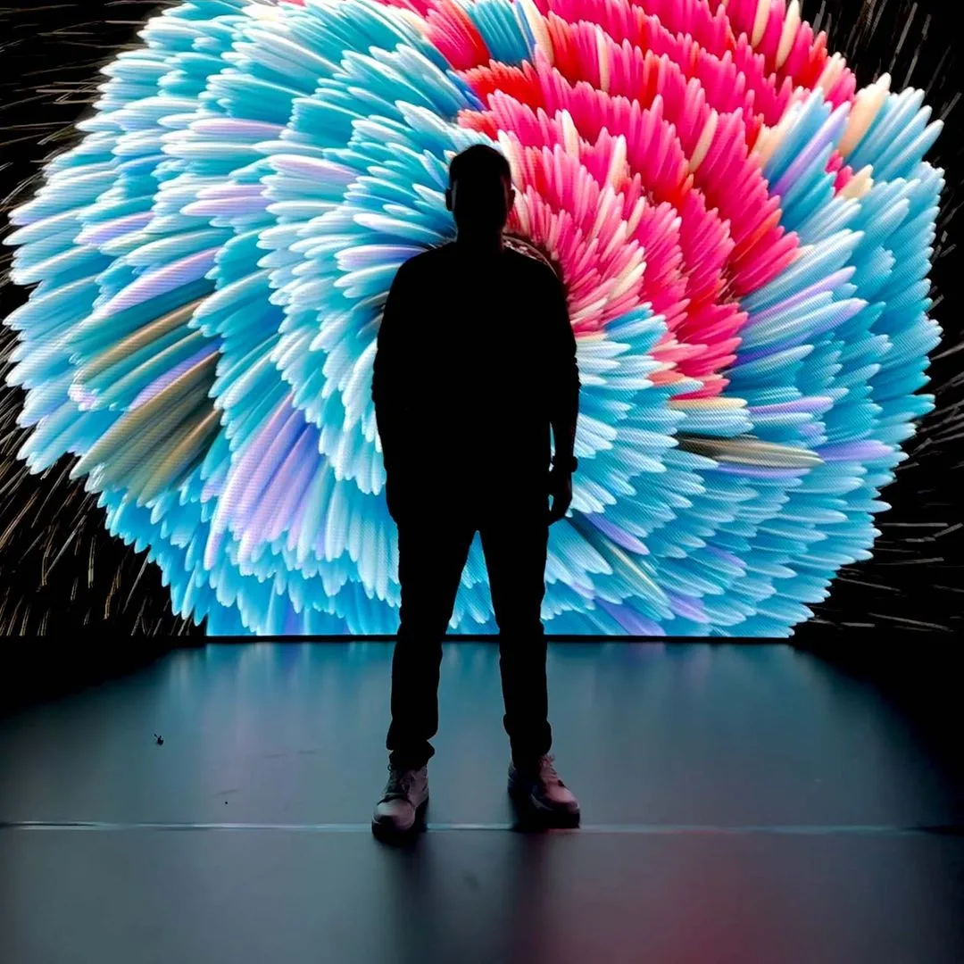 When Data Hurts: What the Arts Can Learn from the BLS Firing