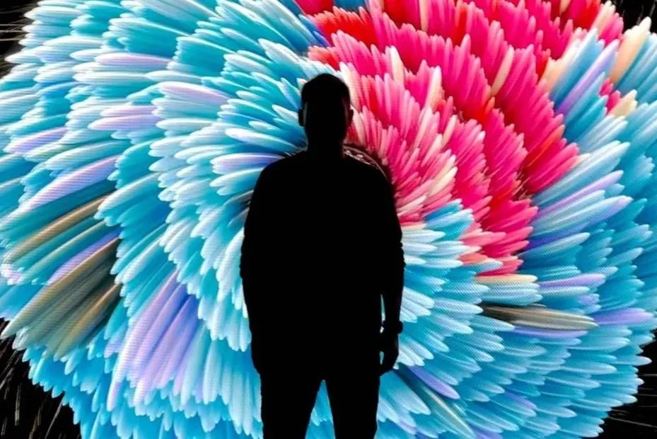 When Data Hurts: What the Arts Can Learn from the BLS Firing
