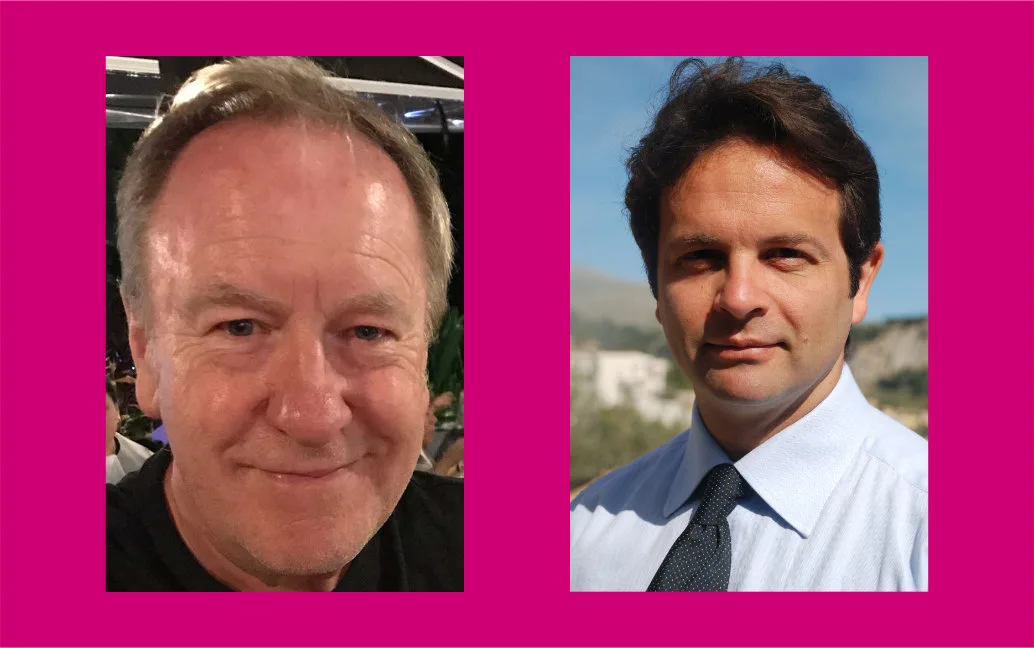 Culture-led regeneration and transformation
