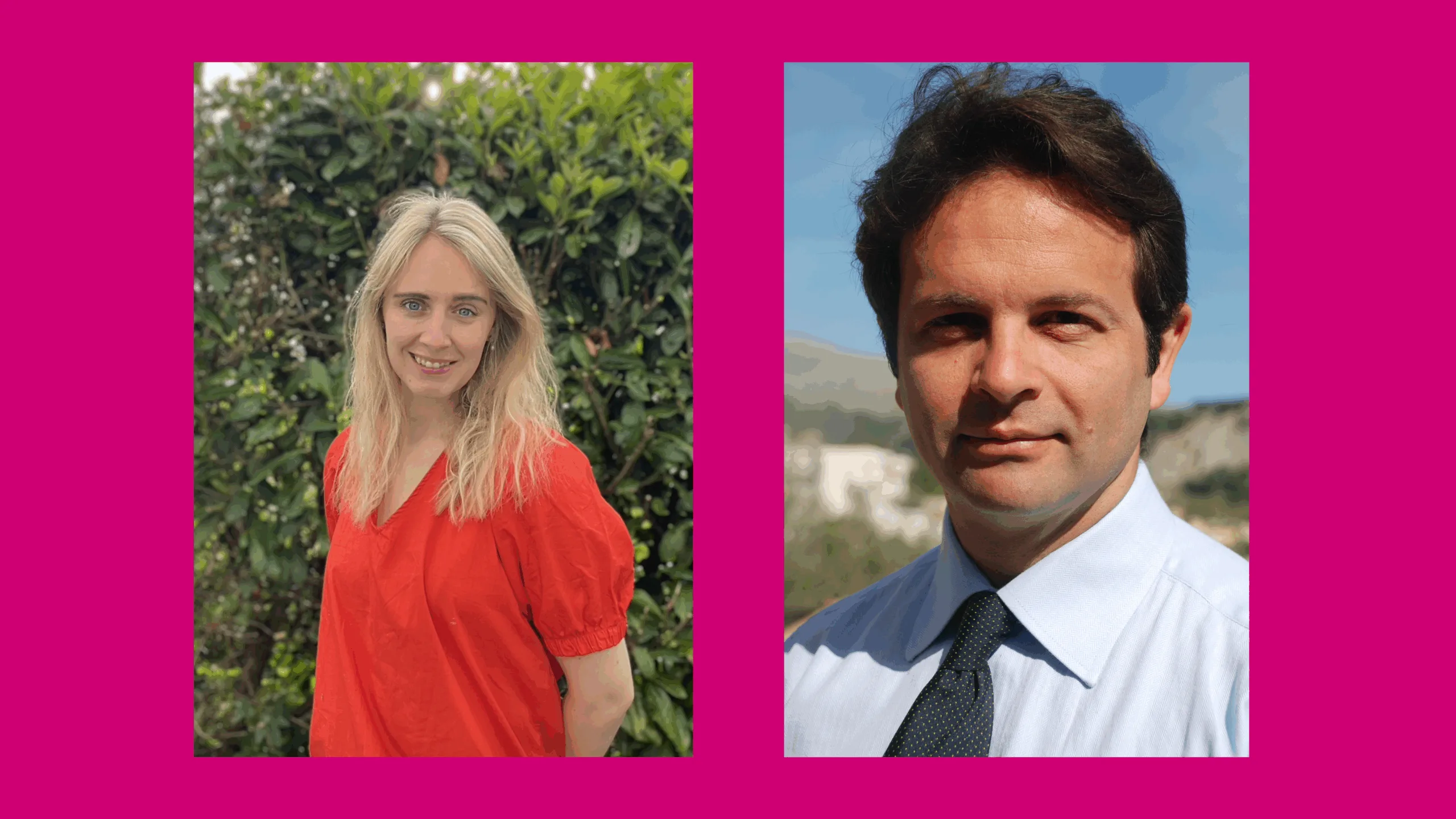 Understanding Decision-Making in Public Arts Funding