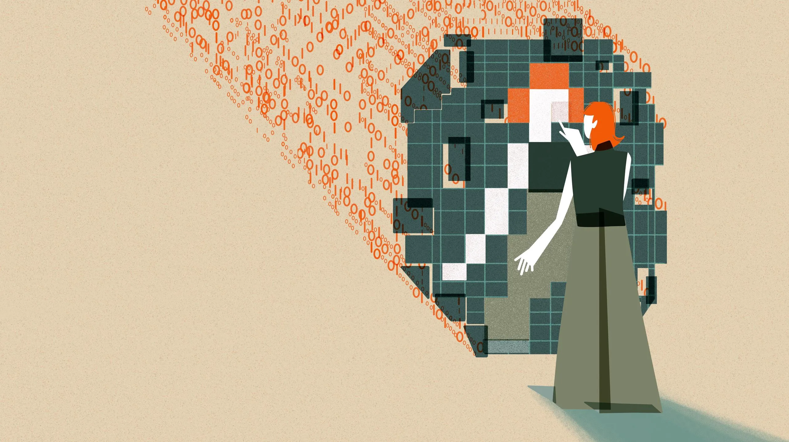 What UK Job Postings Reveal About the Changing Demand for Creativity Skills in the Age of Generative AI