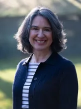 Genevieve Christie - Creative PEC