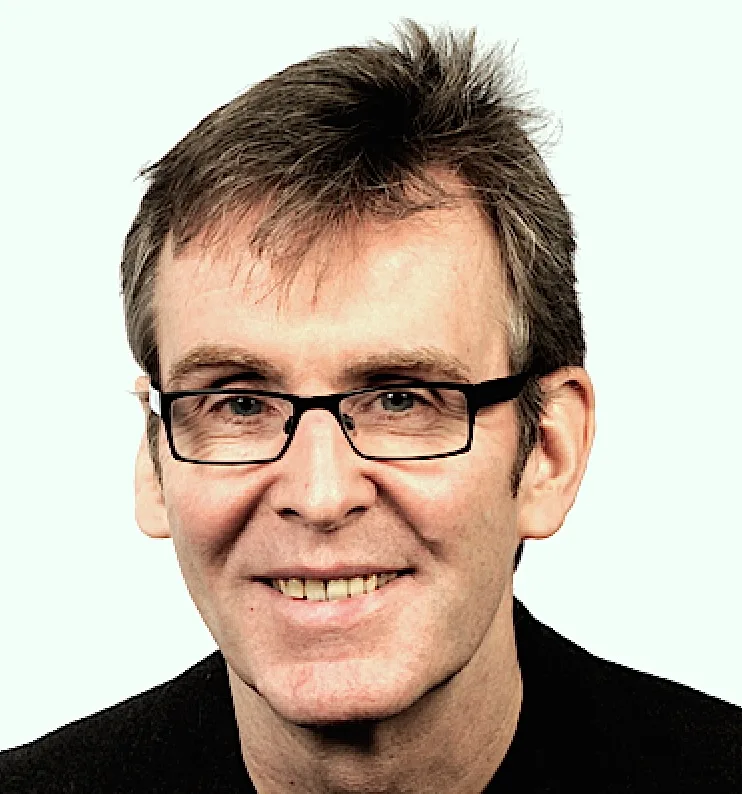 Dennis Collopy