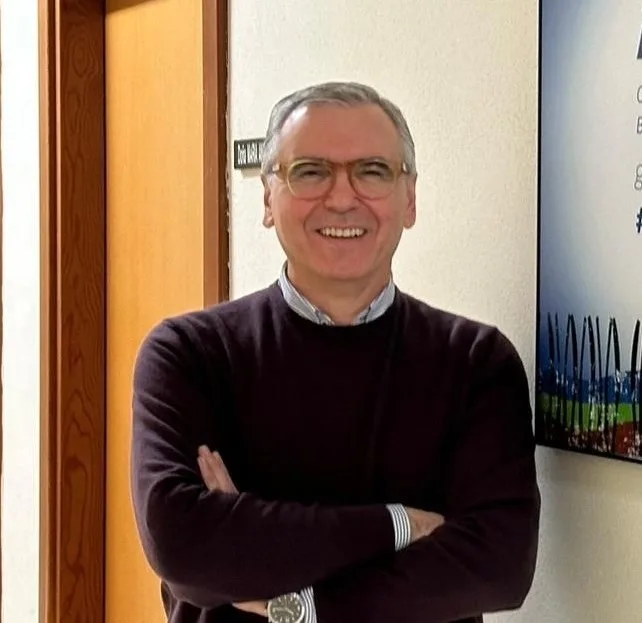 Luis César Herrero Prieto
