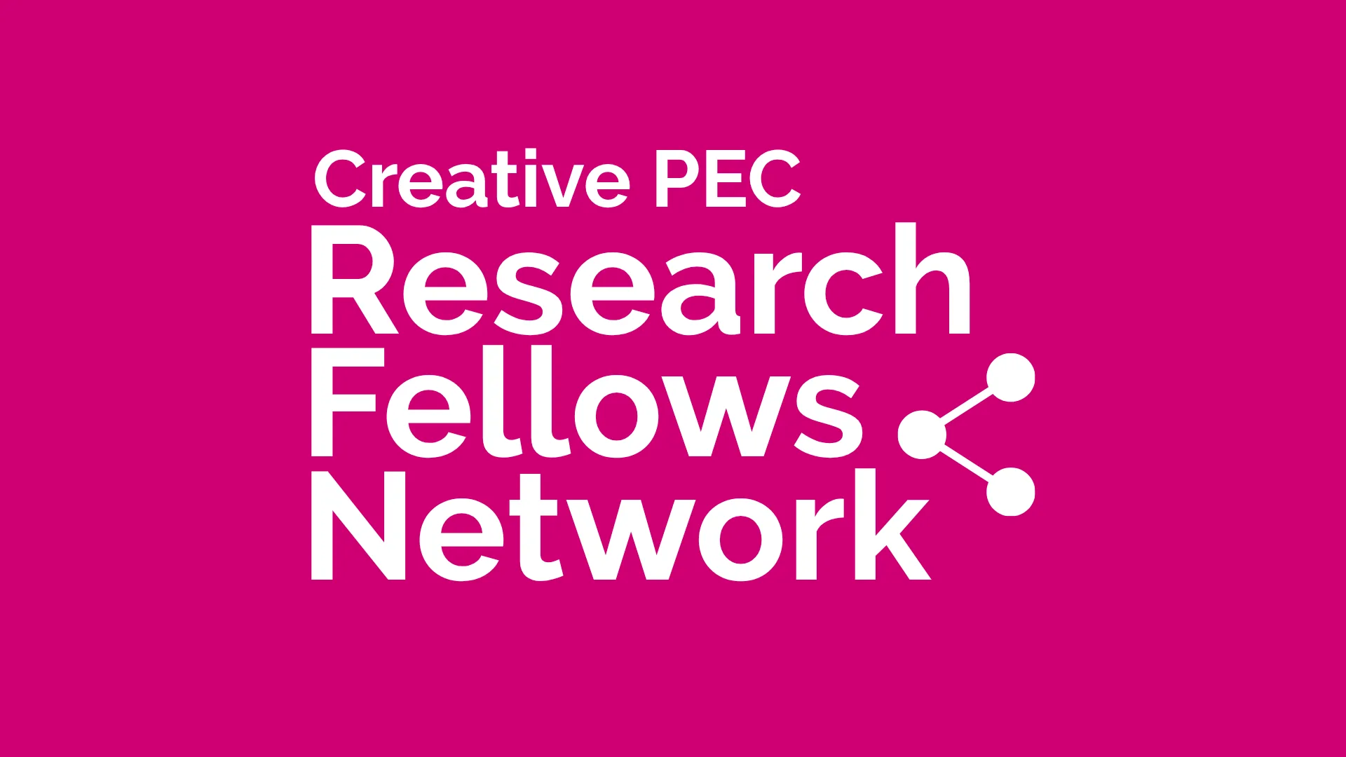 North East strengthens global leadership in creative industries with expansion of prestigious international research network
